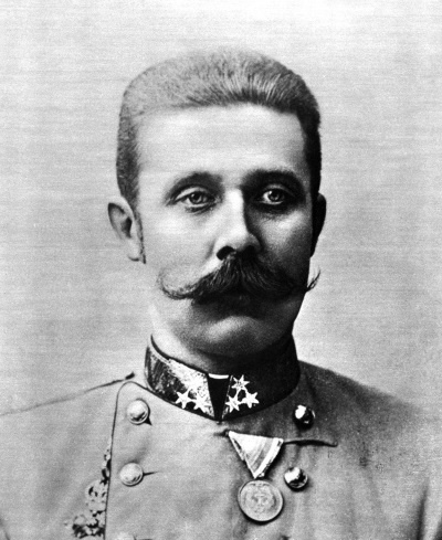 Айседора Дункан. Модерн на босу ногу Айседора Дункан. Модерн на босу ногу