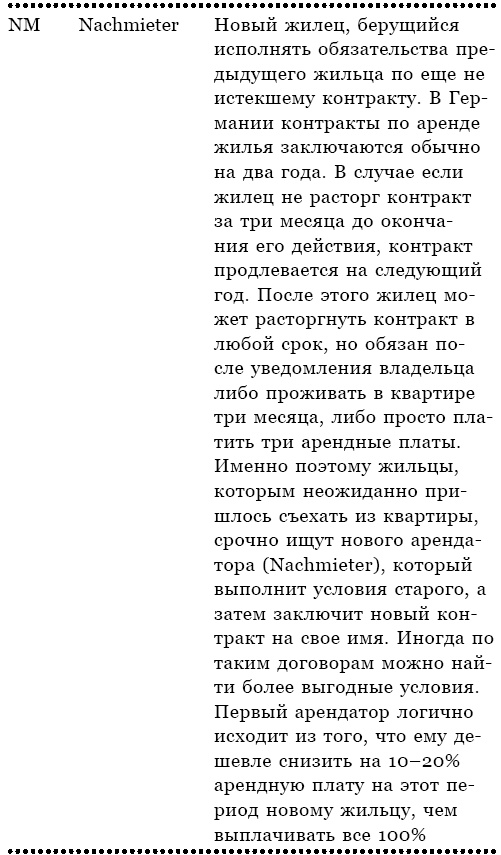 Берлин. Веселая столица, или От рейхстага до кебаба Берлин. Веселая столица, или От рейхстага до кебаба