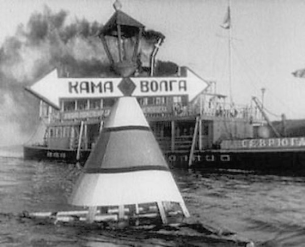 Наша Любовь Наша Любовь