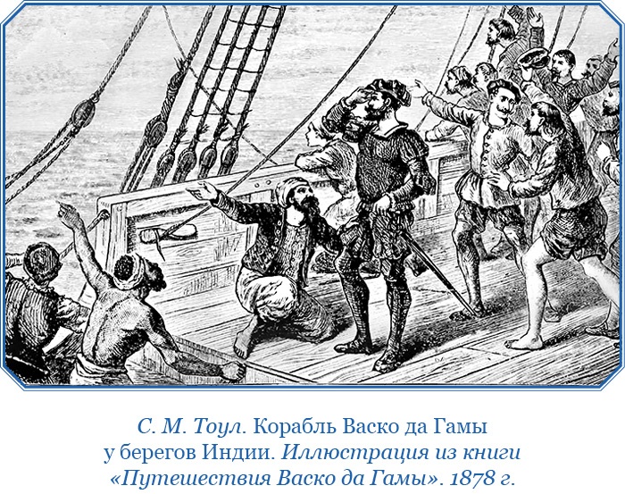 Путешествие в Индию Путешествие в Индию