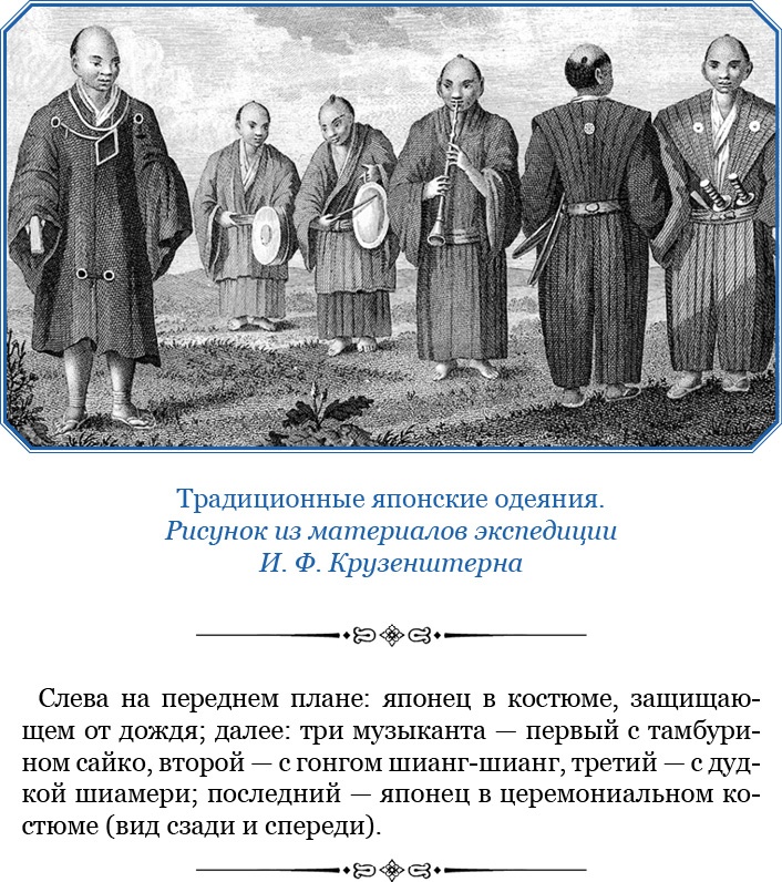 Фрегат «Паллада» Фрегат «Паллада»
