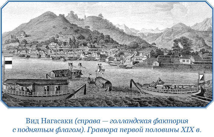 Фрегат «Паллада» Фрегат «Паллада»