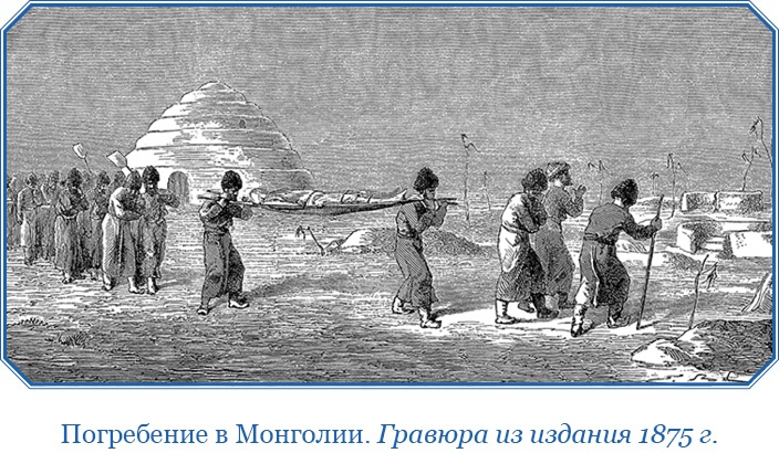 Хождение за три моря Хождение за три моря