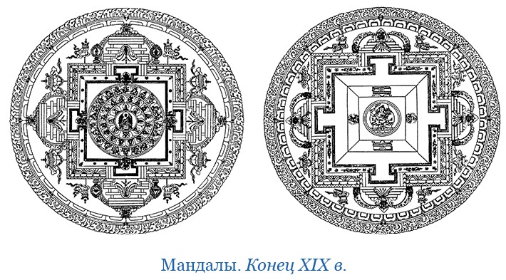 Хождение за три моря Хождение за три моря