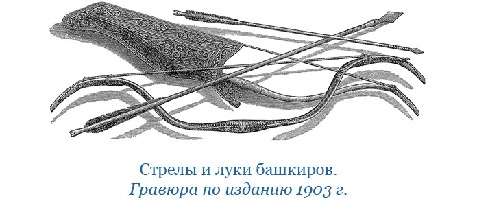 Хождение за три моря Хождение за три моря