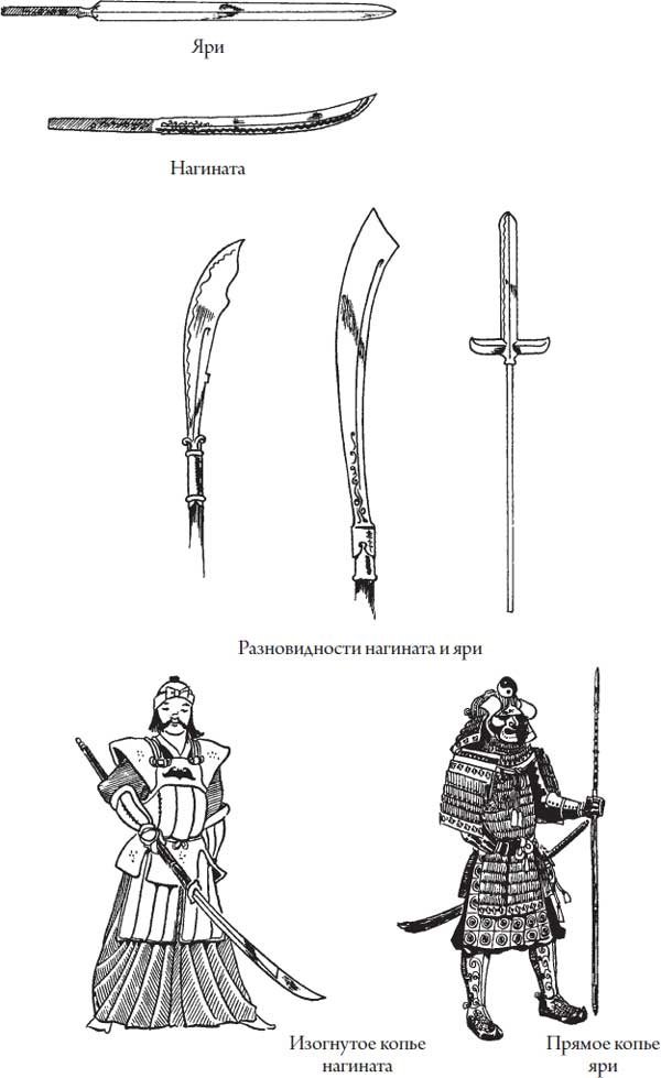 Секреты самураев. Боевые искусства феодальной Японии Секреты самураев. Боевые искусства феодальной Японии