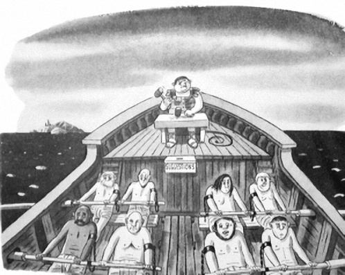 Как преодолеть кризисы менеджмента. Диагностика и решение управленческих проблем Как преодолеть кризисы менеджмента. Диагностика и решение управленческих проблем