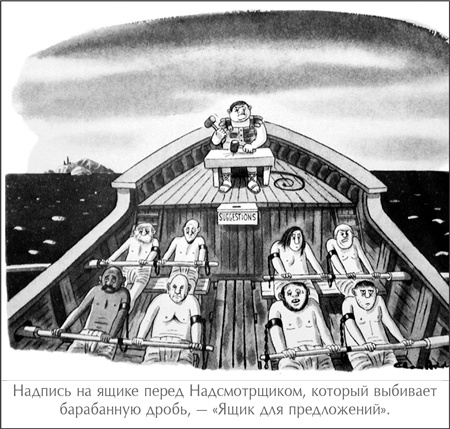 Стили менеджмента – эффективные и неэффективные