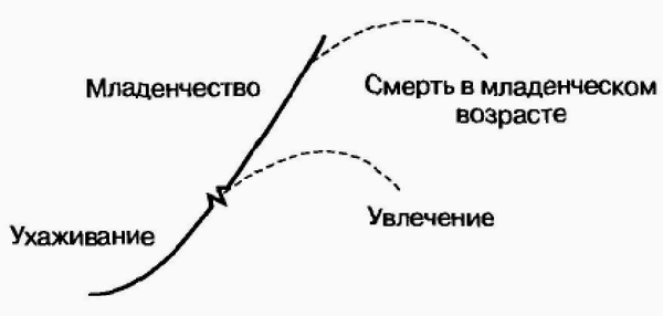 Управление жизненным циклом корпорации Управление жизненным циклом корпорации