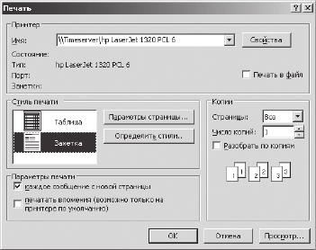 Тайм-менеджмент в два счета Тайм-менеджмент в два счета