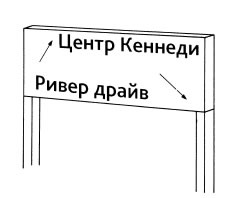 Выход из кризиса. Новая парадигма управления людьми, системами и процессами Выход из кризиса. Новая парадигма управления людьми, системами и процессами