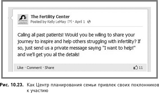 Жесткий SMM. Выжать из соцсетей максимум Жесткий SMM. Выжать из соцсетей максимум