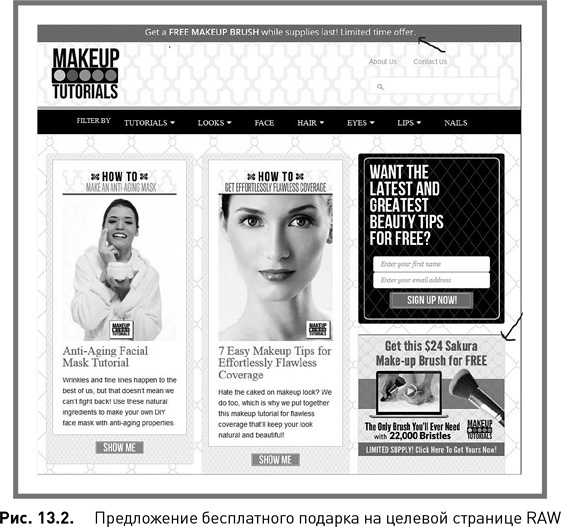 Жесткий SMM. Выжать из соцсетей максимум