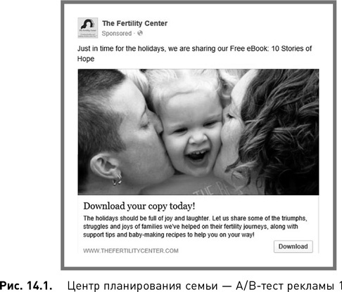 Жесткий SMM. Выжать из соцсетей максимум Жесткий SMM. Выжать из соцсетей максимум
