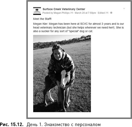 Жесткий SMM. Выжать из соцсетей максимум
