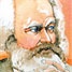 Твитономика. Все, что нужно знать об экономике, коротко и по существу Твитономика. Все, что нужно знать об экономике, коротко и по существу
