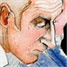 Твитономика. Все, что нужно знать об экономике, коротко и по существу Твитономика. Все, что нужно знать об экономике, коротко и по существу