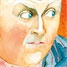 Твитономика. Все, что нужно знать об экономике, коротко и по существу Твитономика. Все, что нужно знать об экономике, коротко и по существу