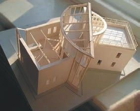 Дизайн интерьера Дизайн интерьера