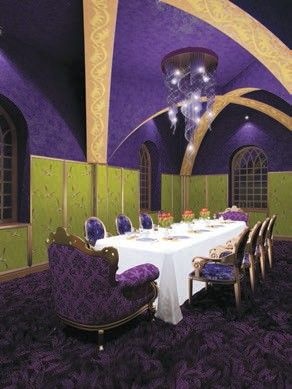Дизайн интерьера Дизайн интерьера
