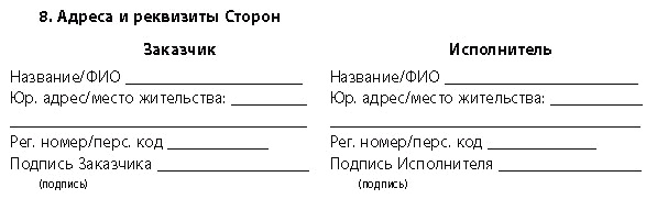 Дизайн интерьера