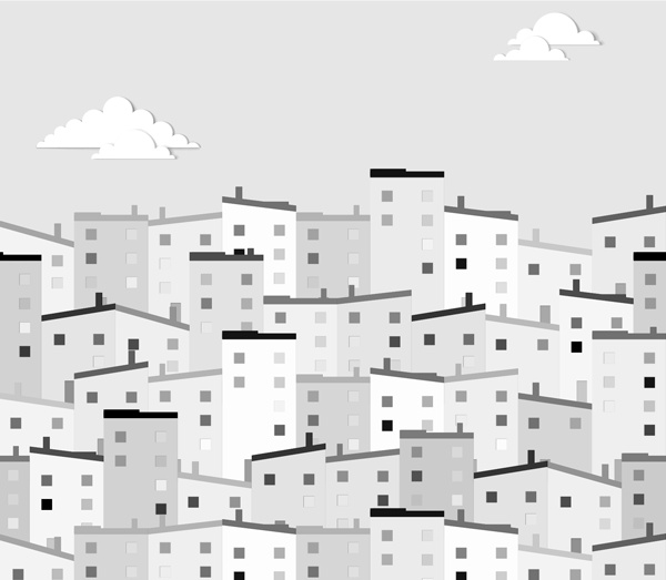 Как купить квартиру выгодно. Потратьте минимум – получите максимум Как купить квартиру выгодно. Потратьте минимум – получите максимум