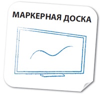 Лаборатория презентаций: Формула идеального выступления