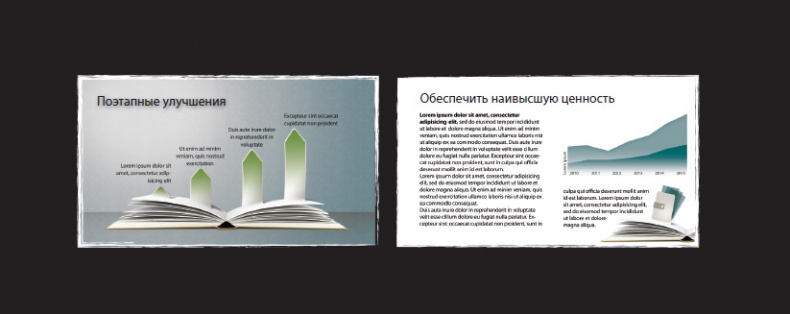 Лаборатория презентаций: Формула идеального выступления Лаборатория презентаций: Формула идеального выступления
