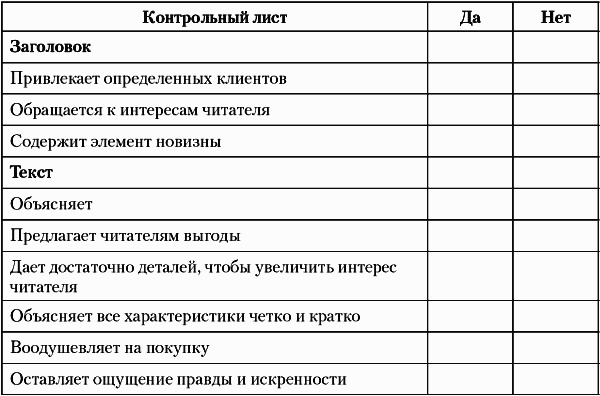 Недвижимость. Как ее рекламировать Недвижимость. Как ее рекламировать