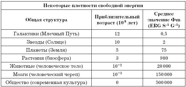 Валютные войны Валютные войны