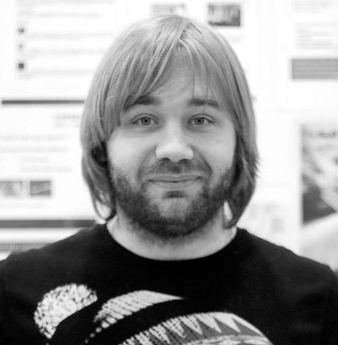 Анатомия сарафанного маркетинга Анатомия сарафанного маркетинга