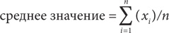 Голая статистика. Самая интересная книга о самой скучной науке Голая статистика. Самая интересная книга о самой скучной науке