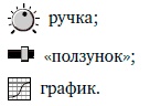 Видеть лес за деревьями. Системный подход для совершенствования бизнес-модели Видеть лес за деревьями. Системный подход для совершенствования бизнес-модели
