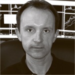 Входы и выходы. 15 мастер-классов от профессионалов трейдинга Входы и выходы. 15 мастер-классов от профессионалов трейдинга