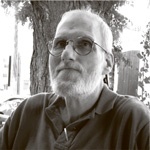 Входы и выходы. 15 мастер-классов от профессионалов трейдинга Входы и выходы. 15 мастер-классов от профессионалов трейдинга