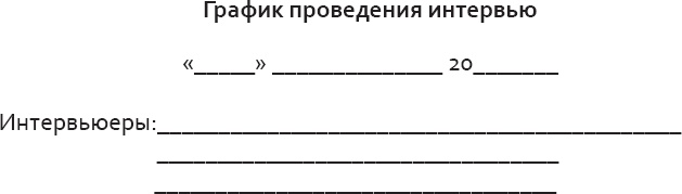 Розничный персонал от А до Я Розничный персонал от А до Я