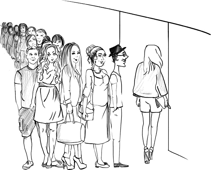 Учебный центр на «Отлично». Руководство по развитию учебного центра от идеи до масштабирования Учебный центр на «Отлично». Руководство по развитию учебного центра от идеи до масштабирования