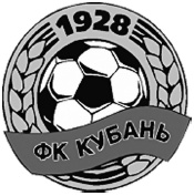 Интеллектуальная собственность в бизнесе: изобретение, товарный знак, ноу-хау, фирменный бренд... Интеллектуальная собственность в бизнесе: изобретение, товарный знак, ноу-хау, фирменный бренд...