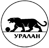 Интеллектуальная собственность в бизнесе: изобретение, товарный знак, ноу-хау, фирменный бренд... Интеллектуальная собственность в бизнесе: изобретение, товарный знак, ноу-хау, фирменный бренд...