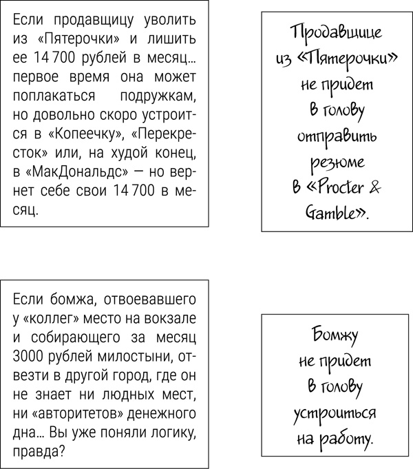 #Хватит жить без денег! Перекодирование денежных программ #Хватит жить без денег! Перекодирование денежных программ