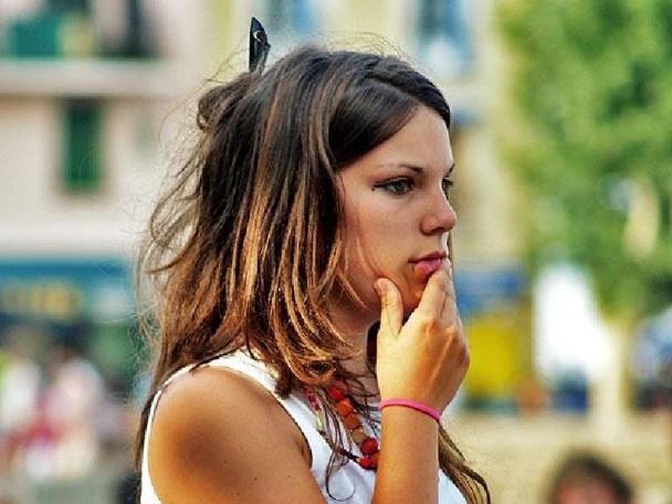 Как зарабатывать без первоначальных вложений Как зарабатывать без первоначальных вложений