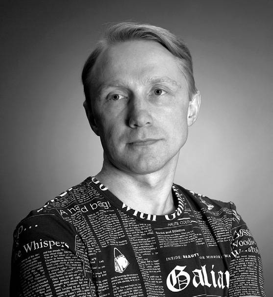 Страх в рекламе. Как побудить клиентов к покупке Страх в рекламе. Как побудить клиентов к покупке
