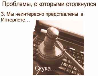 Арсенал оратора. Полный боекомплект Арсенал оратора. Полный боекомплект