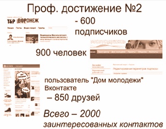Арсенал оратора. Полный боекомплект Арсенал оратора. Полный боекомплект