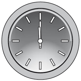 Инфобизнес за один день