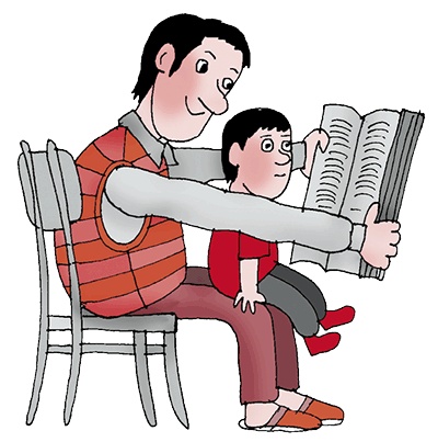 Тайм-менеджмент для детей. Книга продвинутых родителей Тайм-менеджмент для детей. Книга продвинутых родителей