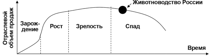 Настольная книга Большого руководителя. Как на практике разрабатывается стратегия развития Настольная книга Большого руководителя. Как на практике разрабатывается стратегия развития