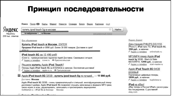 Идеальный Landing Page. Создаем продающие веб-страницы Идеальный Landing Page. Создаем продающие веб-страницы