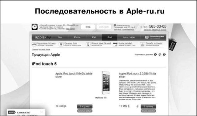Идеальный Landing Page. Создаем продающие веб-страницы Идеальный Landing Page. Создаем продающие веб-страницы