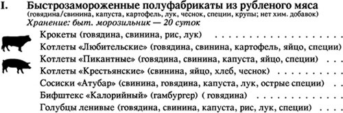 Как продавать продукты трудного выбора Как продавать продукты трудного выбора